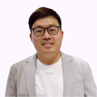 Andy Park