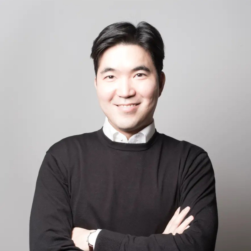 Jinwon Chung