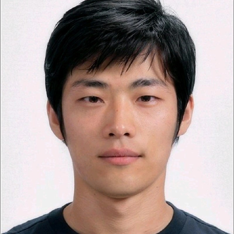 Seok-Won Lee